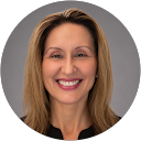 Denise Little profile picture