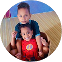 Tevita Korodrau profile picture