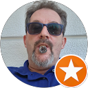 Webb Long profile picture